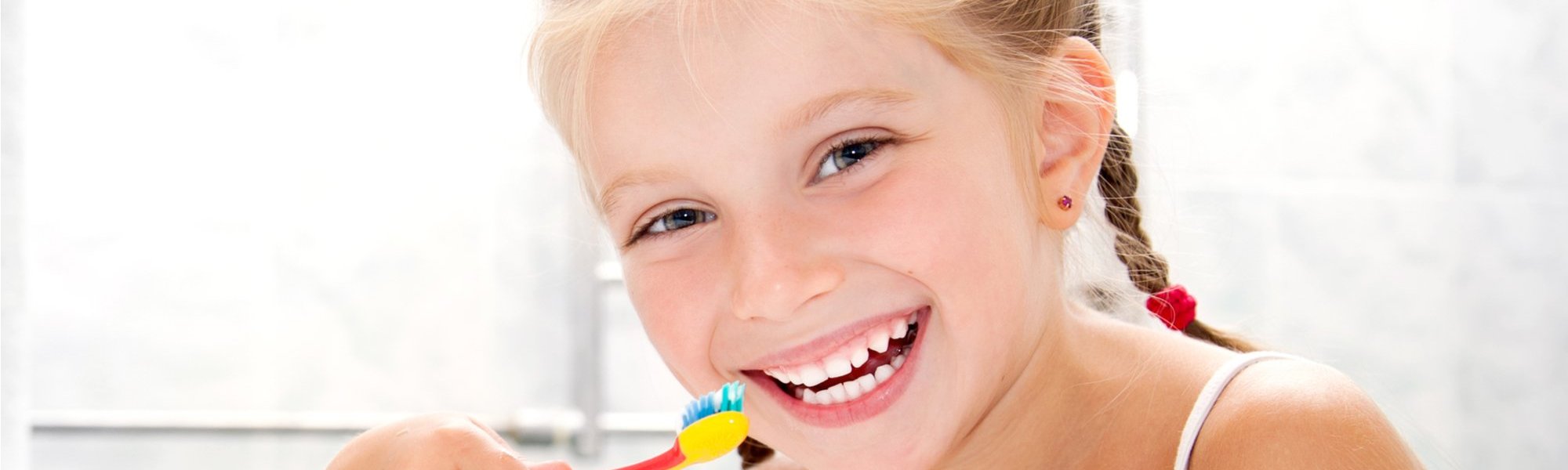 Cosmetic Dentistry Port Royal SC, General Dentist